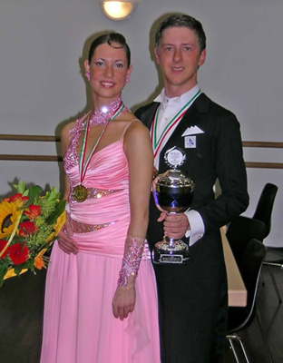 joerg_ruth6.jpg