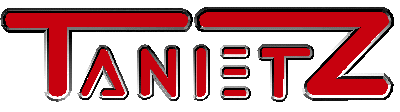 verlinktes Logo von Tanietz