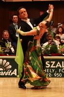 Christian und Veronika